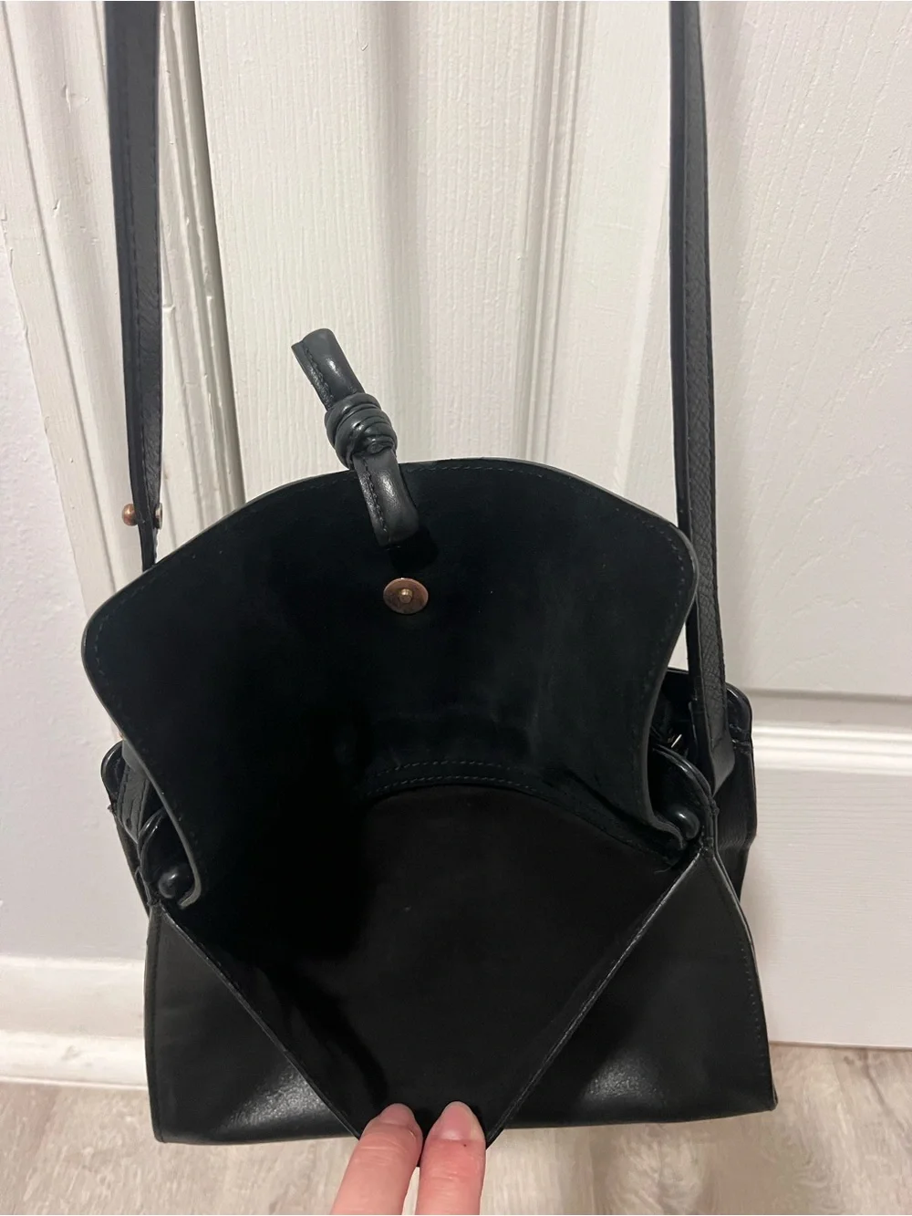 Massimo Dutti massimo dutti